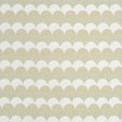 Schumacher Prairie Hills Meadow Fabric