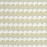 Schumacher Prairie Hills Meadow Fabric