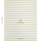 Schumacher Prairie Hills Meadow Fabric