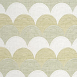 Schumacher Prairie Hills Meadow Fabric