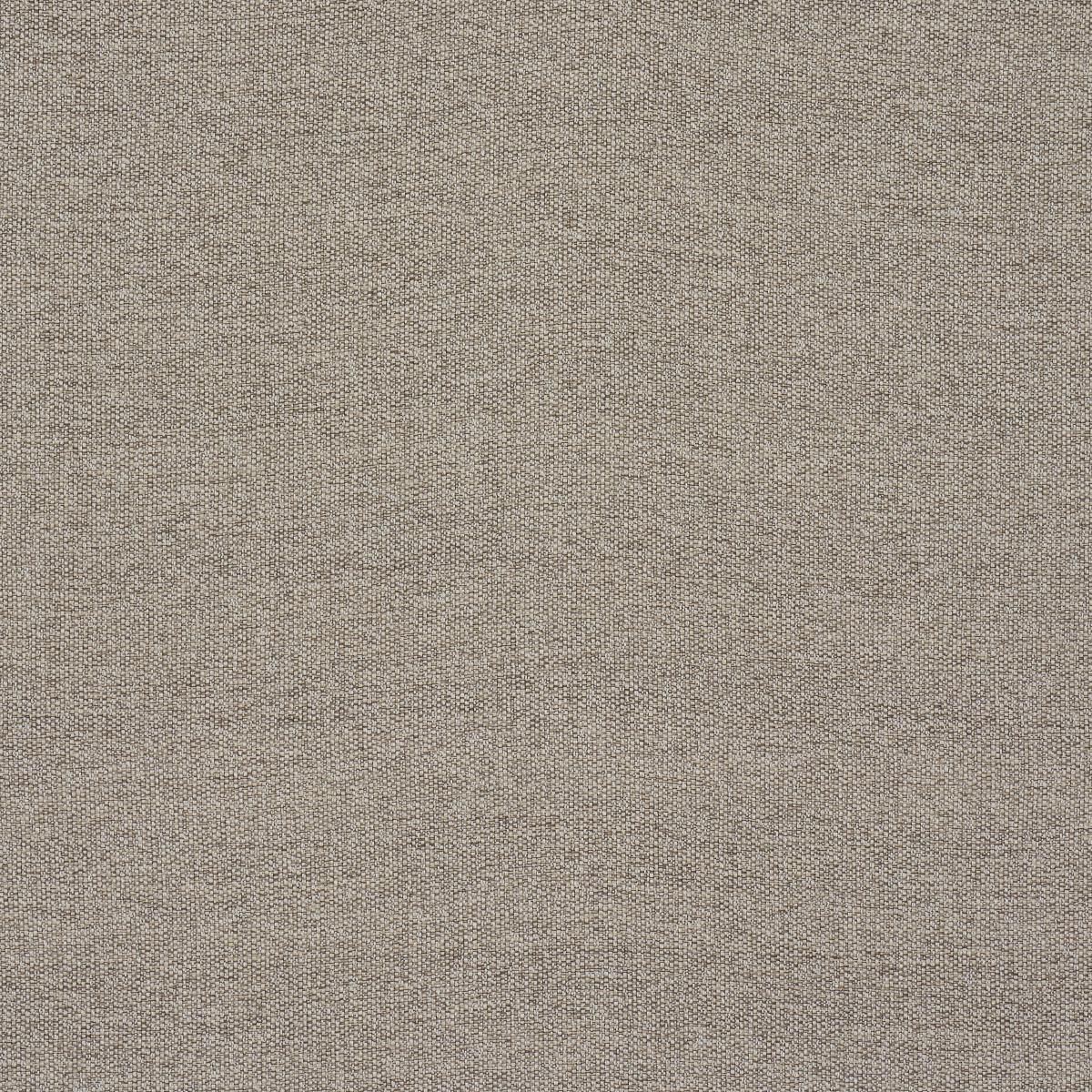 Schumacher Gus Indoor/Outdoor Natural Fabric