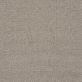 Schumacher Gus Indoor/Outdoor Natural Fabric