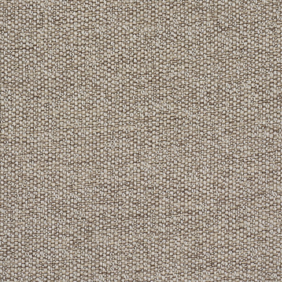 Schumacher Gus Indoor/Outdoor Natural Fabric