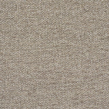 Schumacher Gus Indoor/Outdoor Natural Fabric
