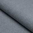 Schumacher Lars Rustic Linen Sky Fabric