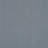 Schumacher Lars Rustic Linen Sky Fabric