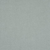 Schumacher Lars Rustic Linen Mineral Fabric