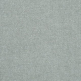 Schumacher Lars Rustic Linen Mineral Fabric