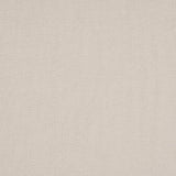 Schumacher Lars Rustic Linen Oyster Fabric