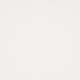 Schumacher Lars Rustic Linen Ivory Fabric