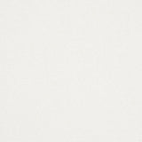 Schumacher Lars Rustic Linen Ivory Fabric