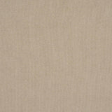 Schumacher Lars Rustic Linen Sand Fabric