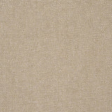 Schumacher Lars Rustic Linen Sand Fabric