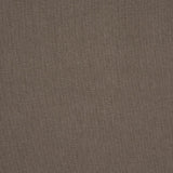 Schumacher Lars Rustic Linen Brown Fabric