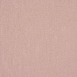 Schumacher Lars Rustic Linen Blush Fabric