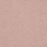 Schumacher Lars Rustic Linen Blush Fabric