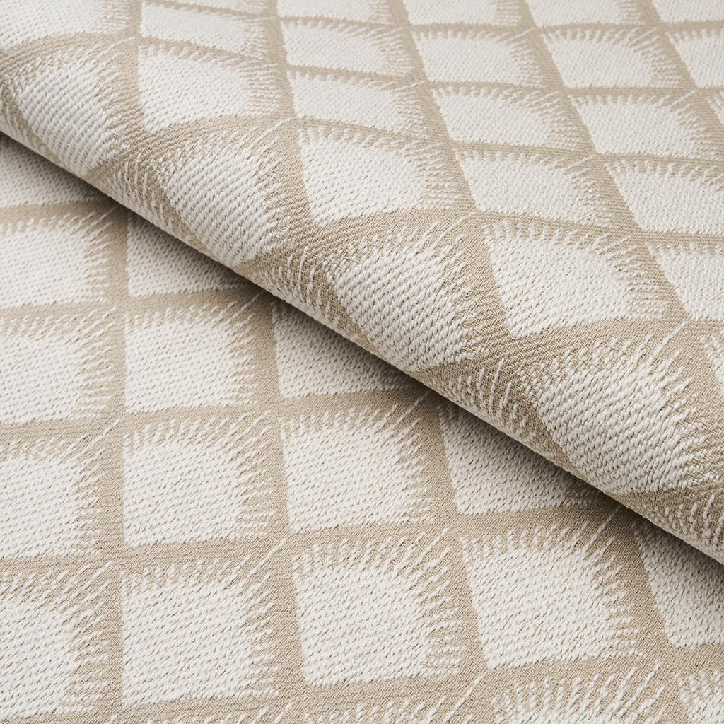 Buy Schumacher Drapery And Upholstery Fabrics Online – DecoratorsBest