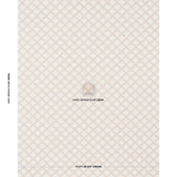 Schumacher Maize Ivory Fabric