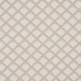 Schumacher Maize Ivory Fabric