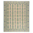 Schumacher Multi 12' x 9' Katarina Rug