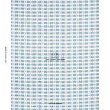 Schumacher Townline Road Marine Fabric