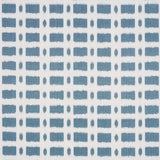 Schumacher Townline Road Marine Fabric
