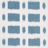 Schumacher Townline Road Marine Fabric