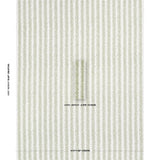 Schumacher Woodperry Moss Fabric