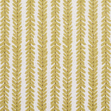 Schumacher Woodperry Mimosa Fabric
