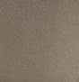 Seabrook Mica Texture Cappucino & Copper Glitter Wallpaper