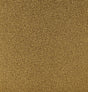 Seabrook Mica Texture Antique Gold Wallpaper