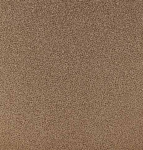 Seabrook Mica Texture Clay & Copper Glitter Wallpaper