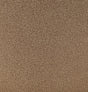 Seabrook Mica Texture Clay & Copper Glitter Wallpaper