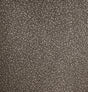 Seabrook Mica Texture Coal & Silver Glitter Wallpaper