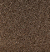 Seabrook Mica Texture Brick & Metallic Silver Wallpaper