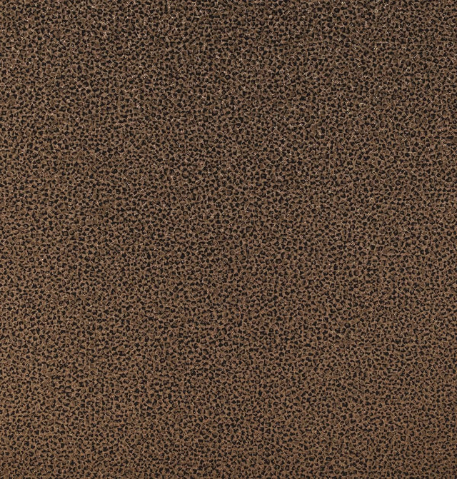 Seabrook Mica Texture Brick & Metallic Silver Wallpaper