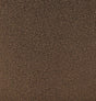 Seabrook Mica Texture Brick & Metallic Silver Wallpaper