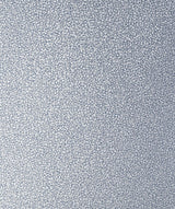 Seabrook Mica Texture Slate & Silver Glitter Wallpaper