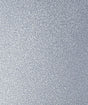 Seabrook Mica Texture Slate & Silver Glitter Wallpaper