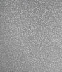 Seabrook Mica Texture Pavestone & Silver Glitter Wallpaper