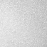 Seabrook Mica Texture Beige & Silver Glitter Wallpaper