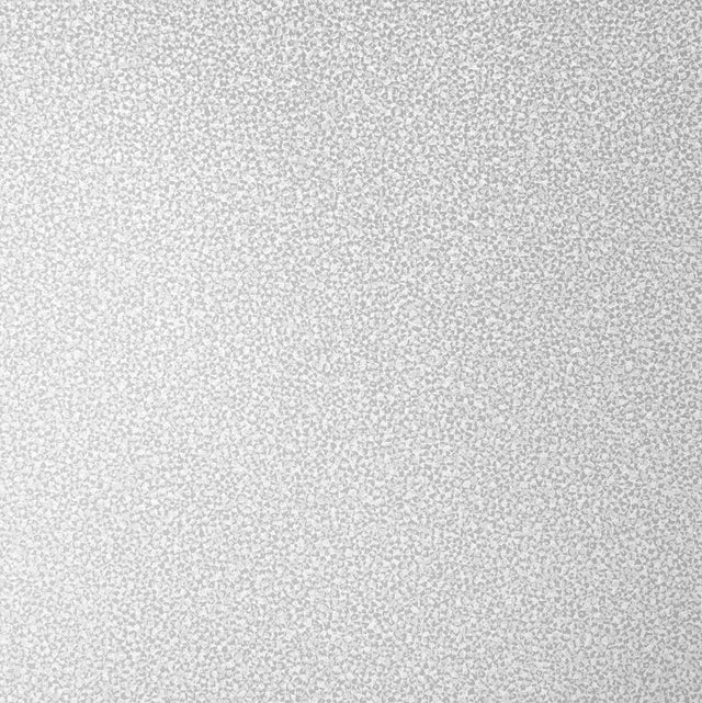 Seabrook Mica Texture Beige & Silver Glitter Wallpaper