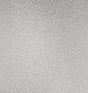 Seabrook Mica Texture Dove Gray & Silver Glitter Wallpaper