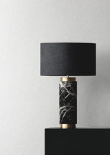 Seabrook Mica Texture Metallic Pearl & Champagne Wallpaper