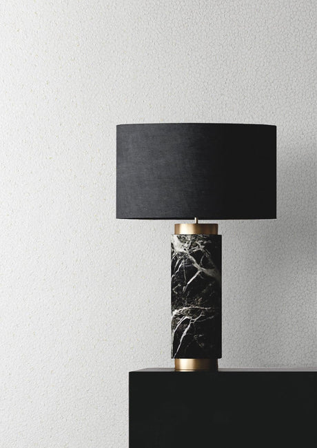 Seabrook Mica Texture Metallic Pearl & Champagne Wallpaper