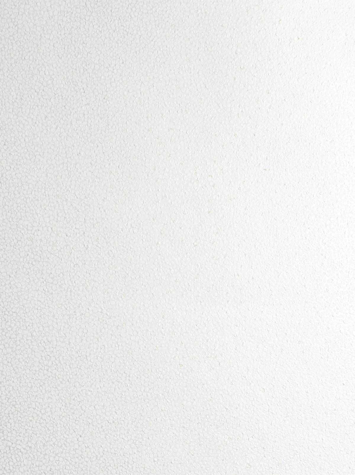 Seabrook Mica Texture Metallic Pearl & Champagne Wallpaper