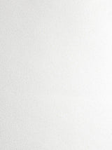 Seabrook Mica Texture Metallic Pearl & Champagne Wallpaper