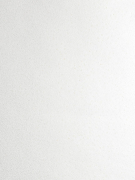 Seabrook Mica Texture Metallic Pearl & Champagne Wallpaper