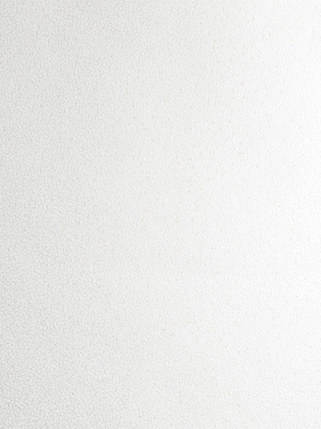 Seabrook Mica Texture Metallic Pearl & Champagne Wallpaper