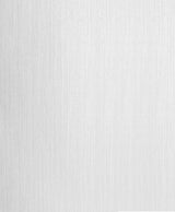 Seabrook Natural Stria Ivory & Glitter Wallpaper